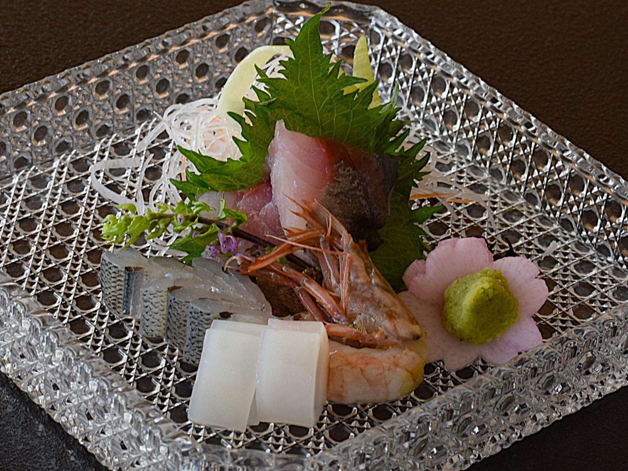 Hotel Daisen Shirogane Екстер'єр фото